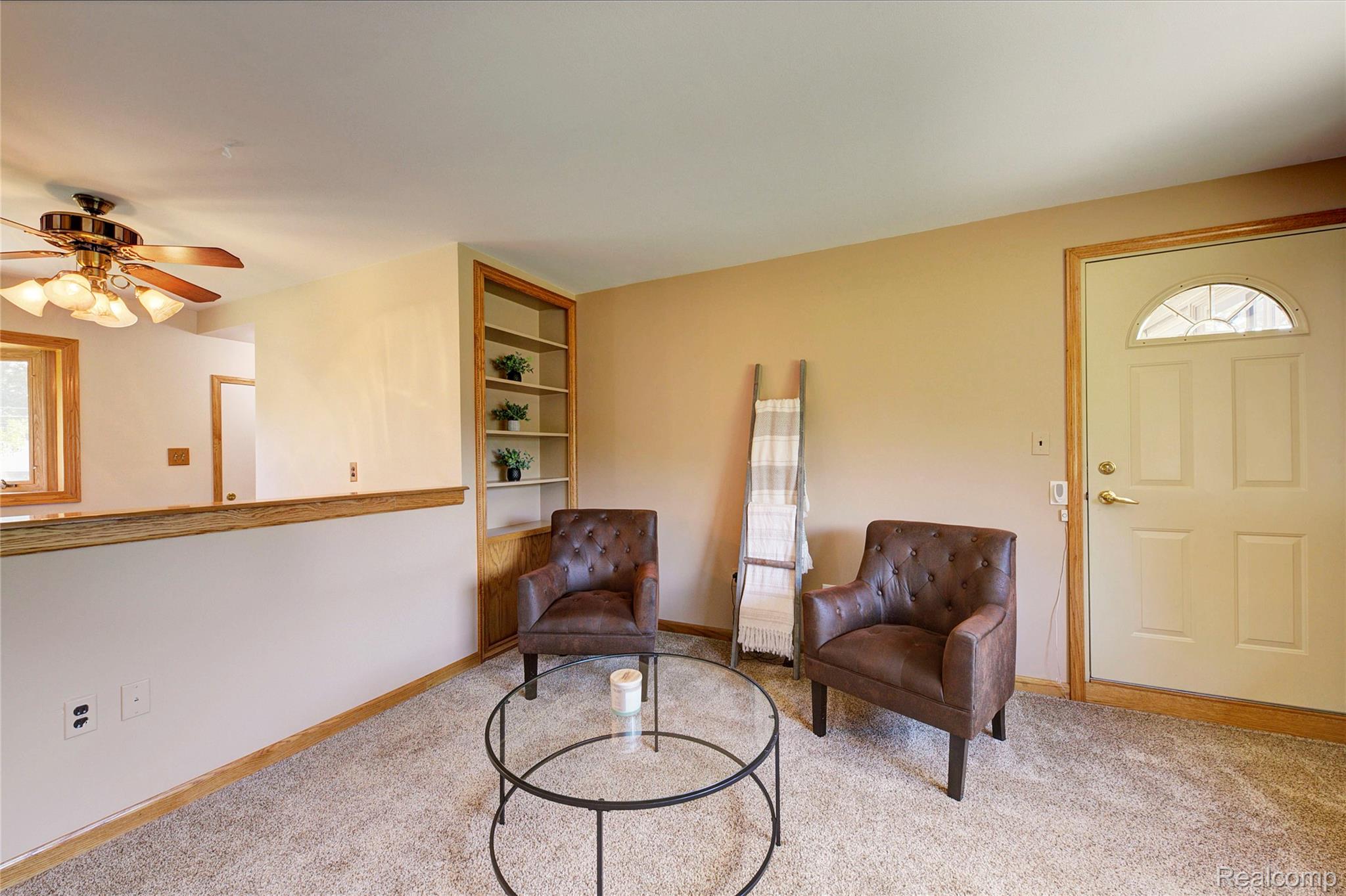 2967 Maganser Drive