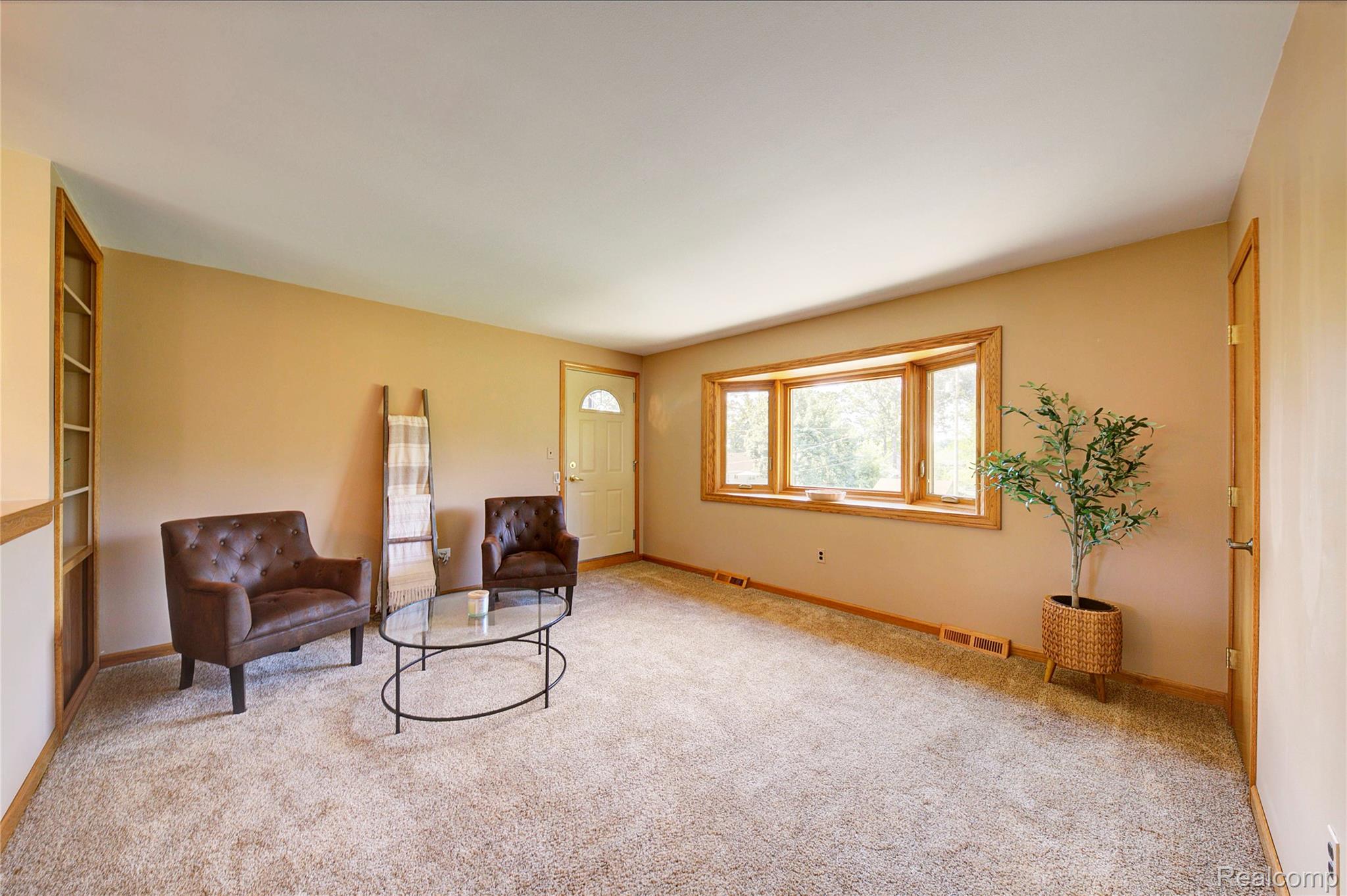 2967 Maganser Drive