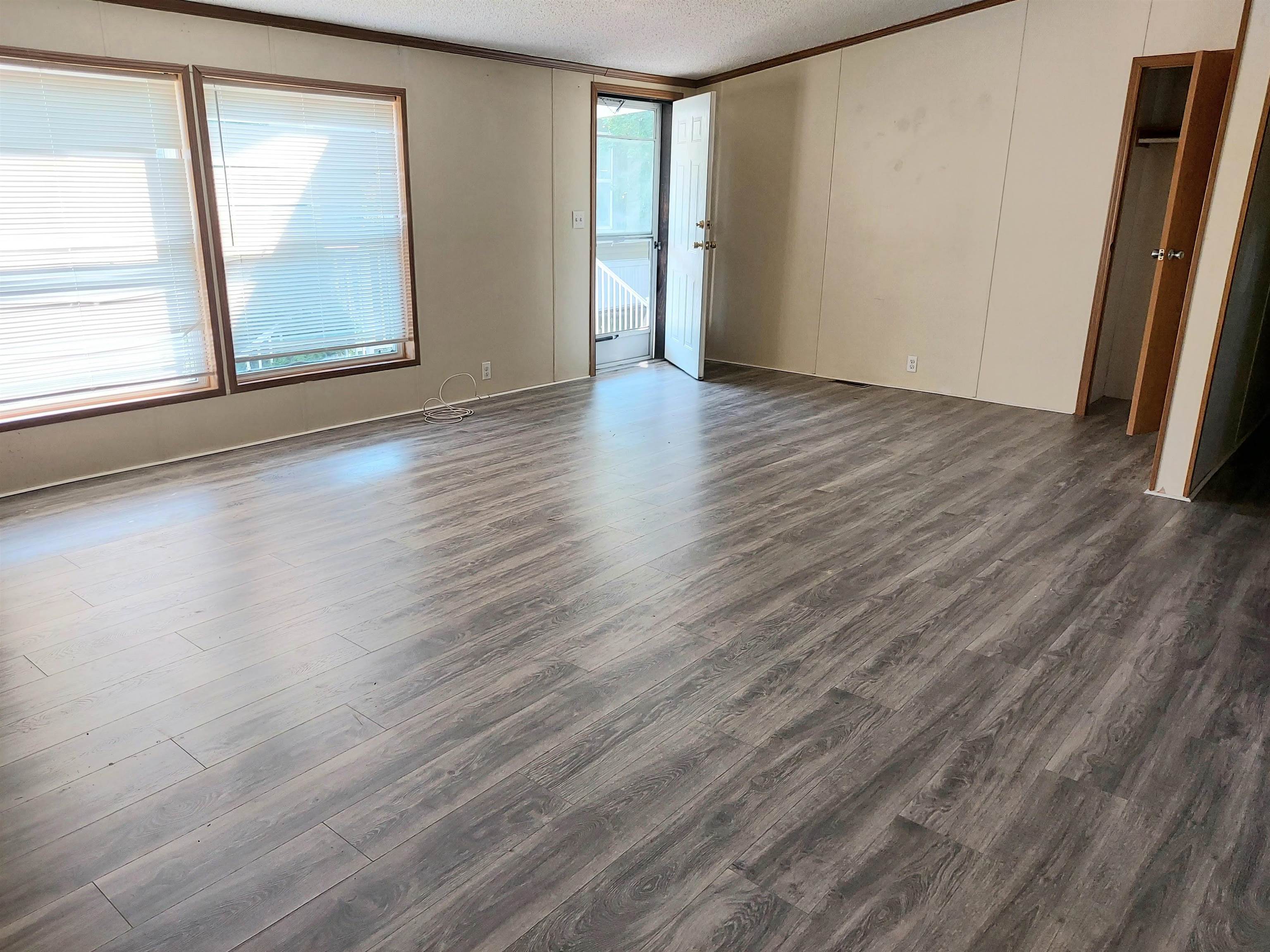 1587 David Place