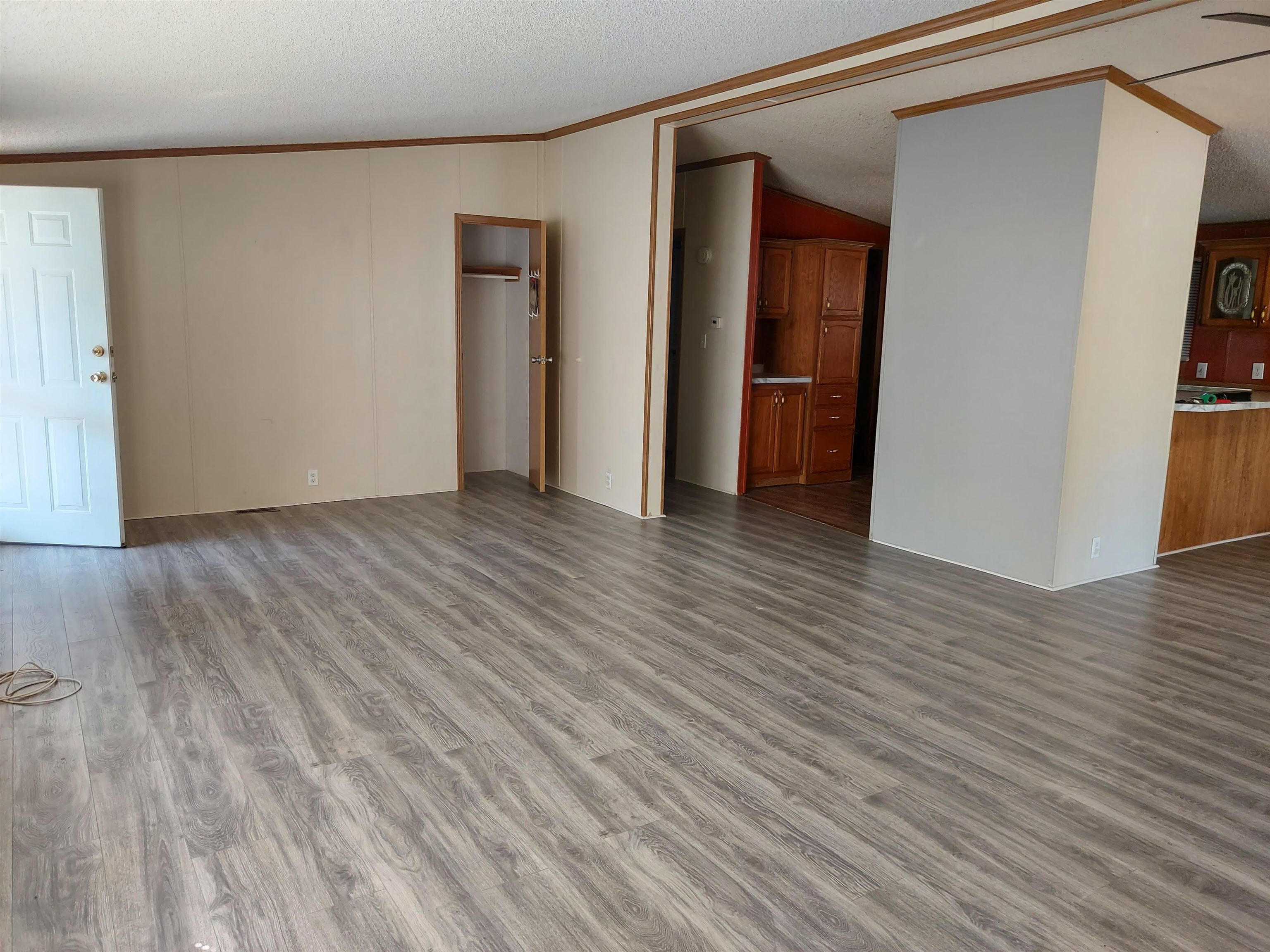 1587 David Place