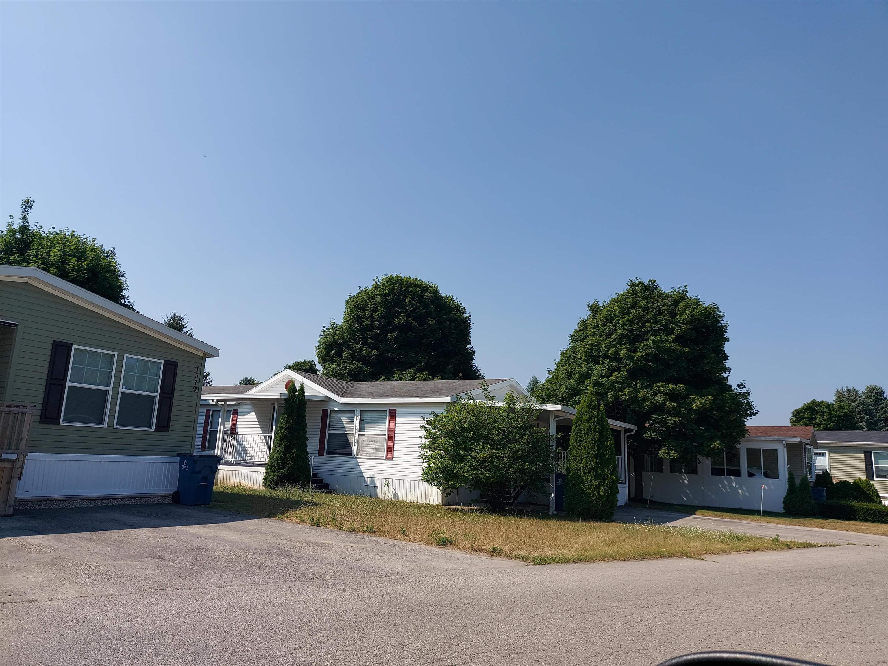 1587 David Place