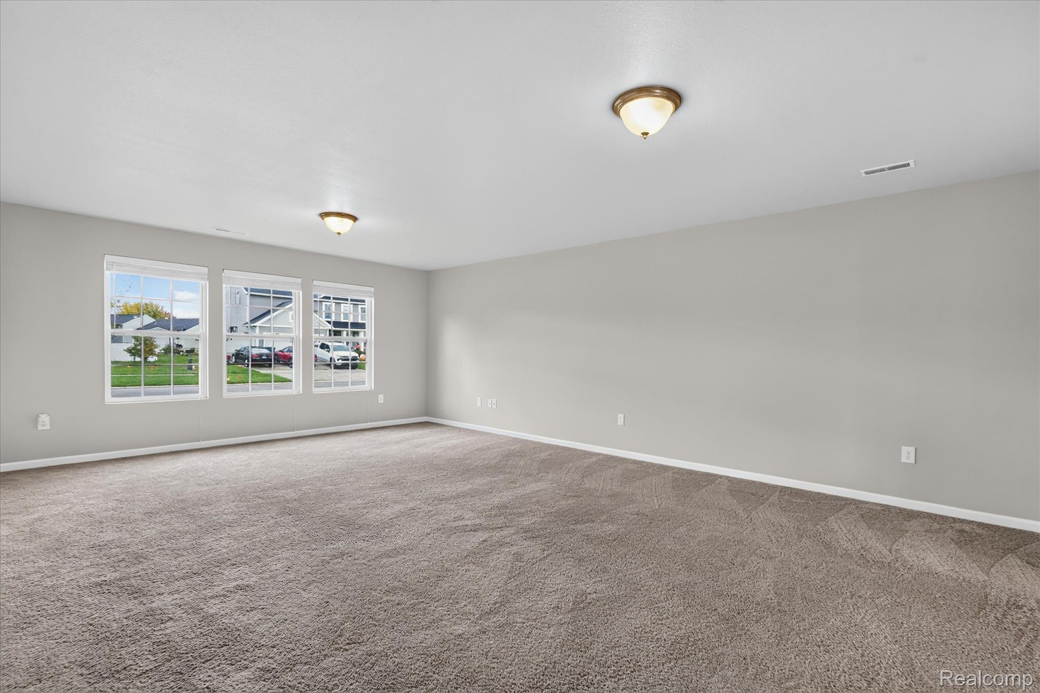 344 Saddlebrook Drive
