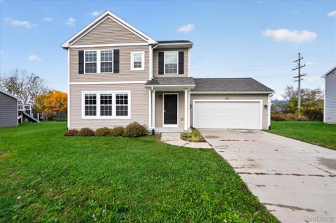 Photo for 344 Saddlebrook Drive