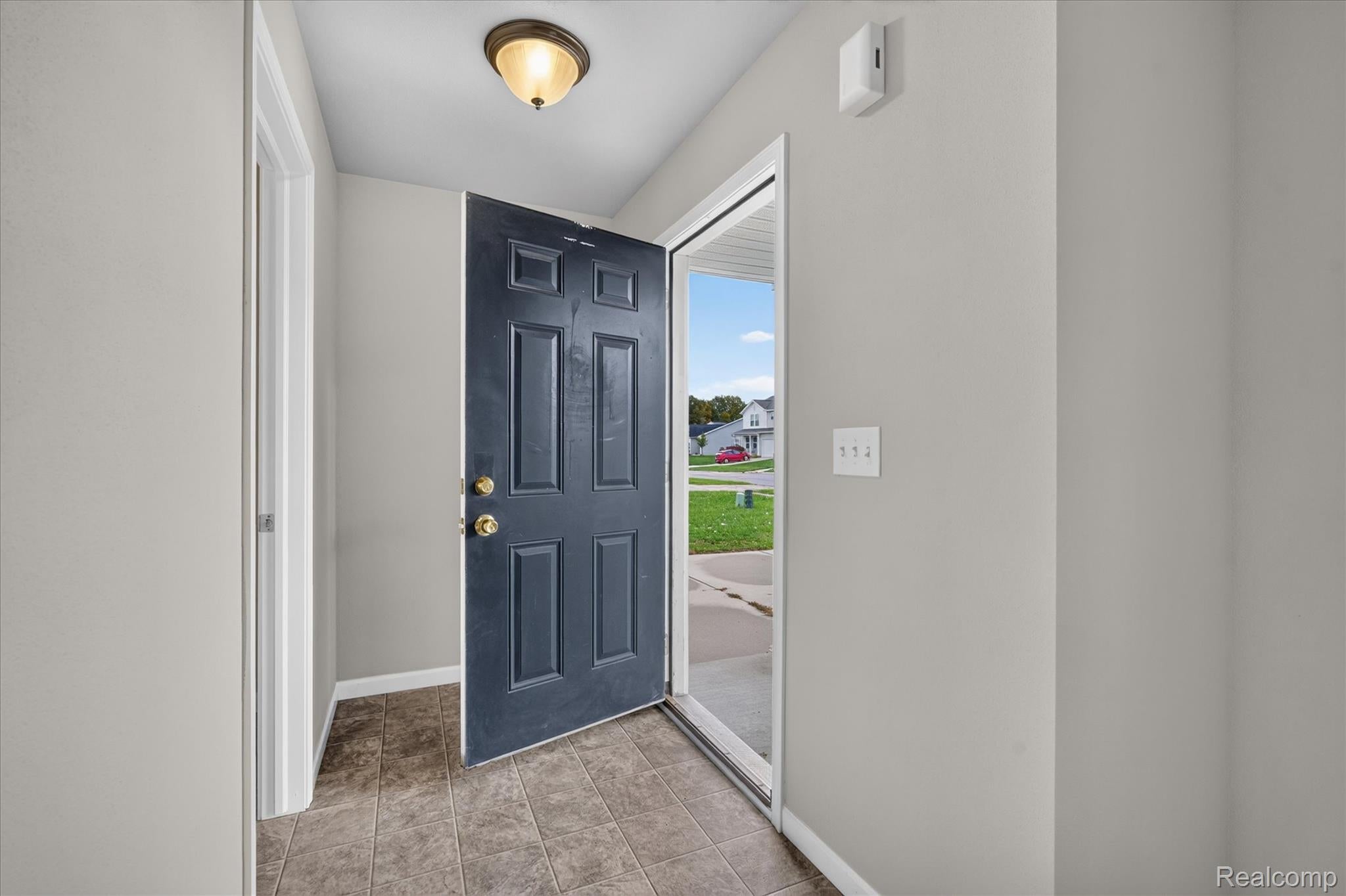 344 Saddlebrook Drive