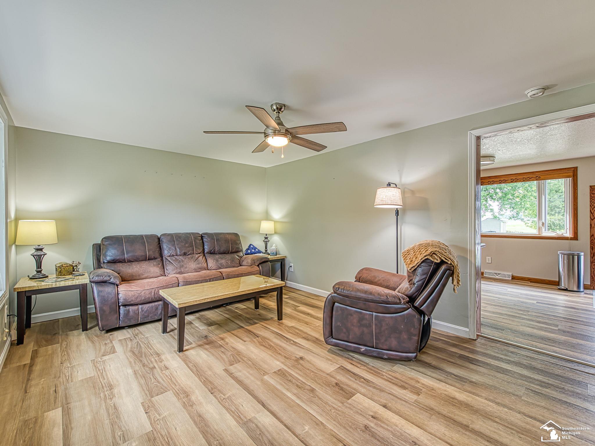 255 Crampton Drive