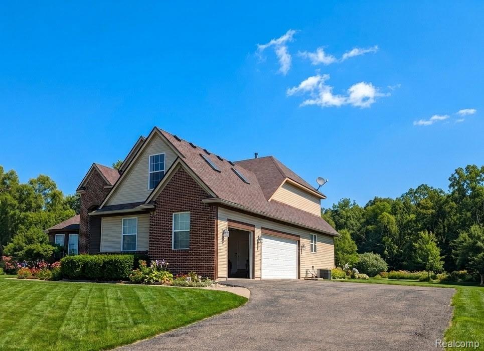 7157 Westminster Circle