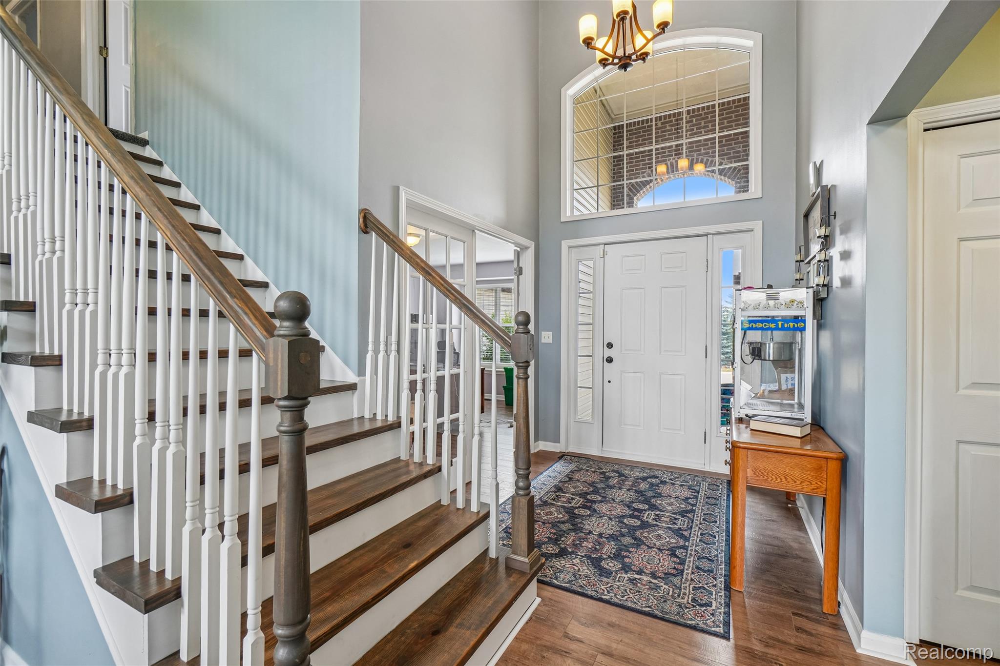7157 Westminster Circle