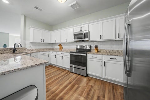 Tiny photo for 9836 Ridge Run Street, Hartland Township, MI 48855 (MLS # 5050220240)