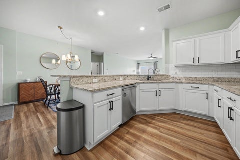 Tiny photo for 9836 Ridge Run Street, Hartland Township, MI 48855 (MLS # 5050220240)