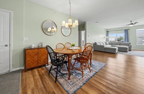 Tiny photo for 9836 Ridge Run Street, Hartland Township, MI 48855 (MLS # 5050220240)