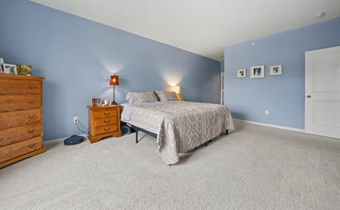 Tiny photo for 9836 Ridge Run Street, Hartland Township, MI 48855 (MLS # 5050220240)