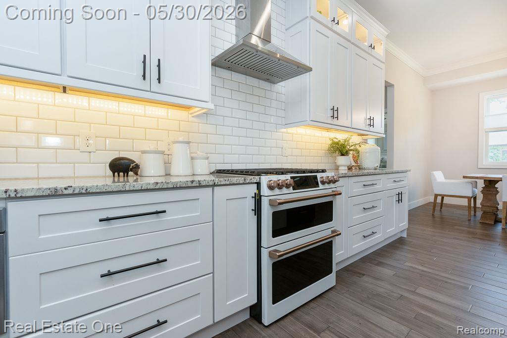 60553 PENNINGTON Way