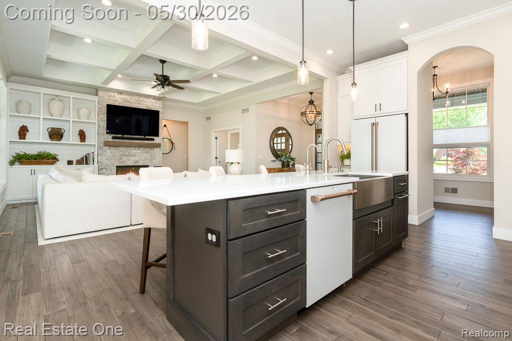 60553 PENNINGTON Way