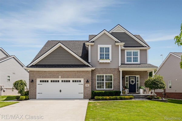 860 N MILL ST, SOUTH LYON, MI 48178 - Image bb1dbcadfcdb57ce0c64e26b49e07928/2336381433