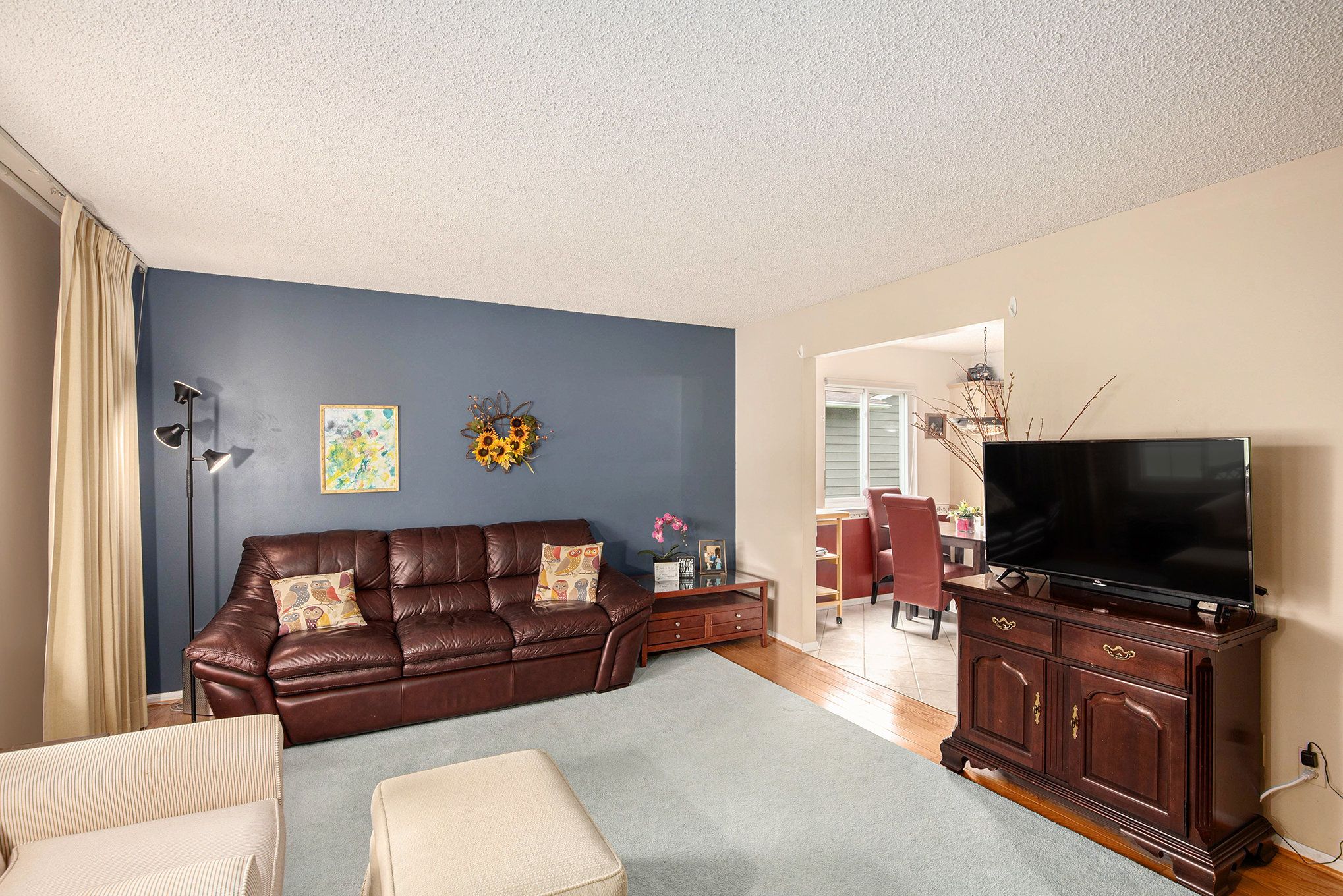 5360 OLD FRANKLIN Court