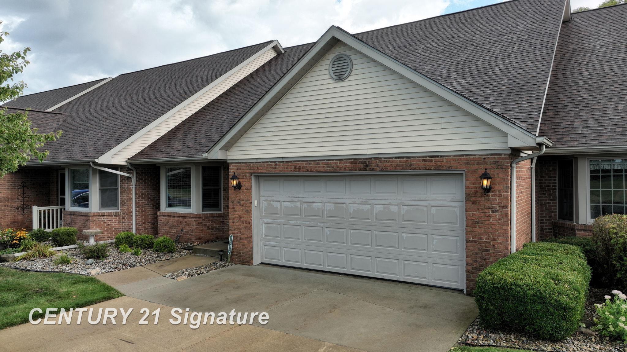 1043 Chipman Lane