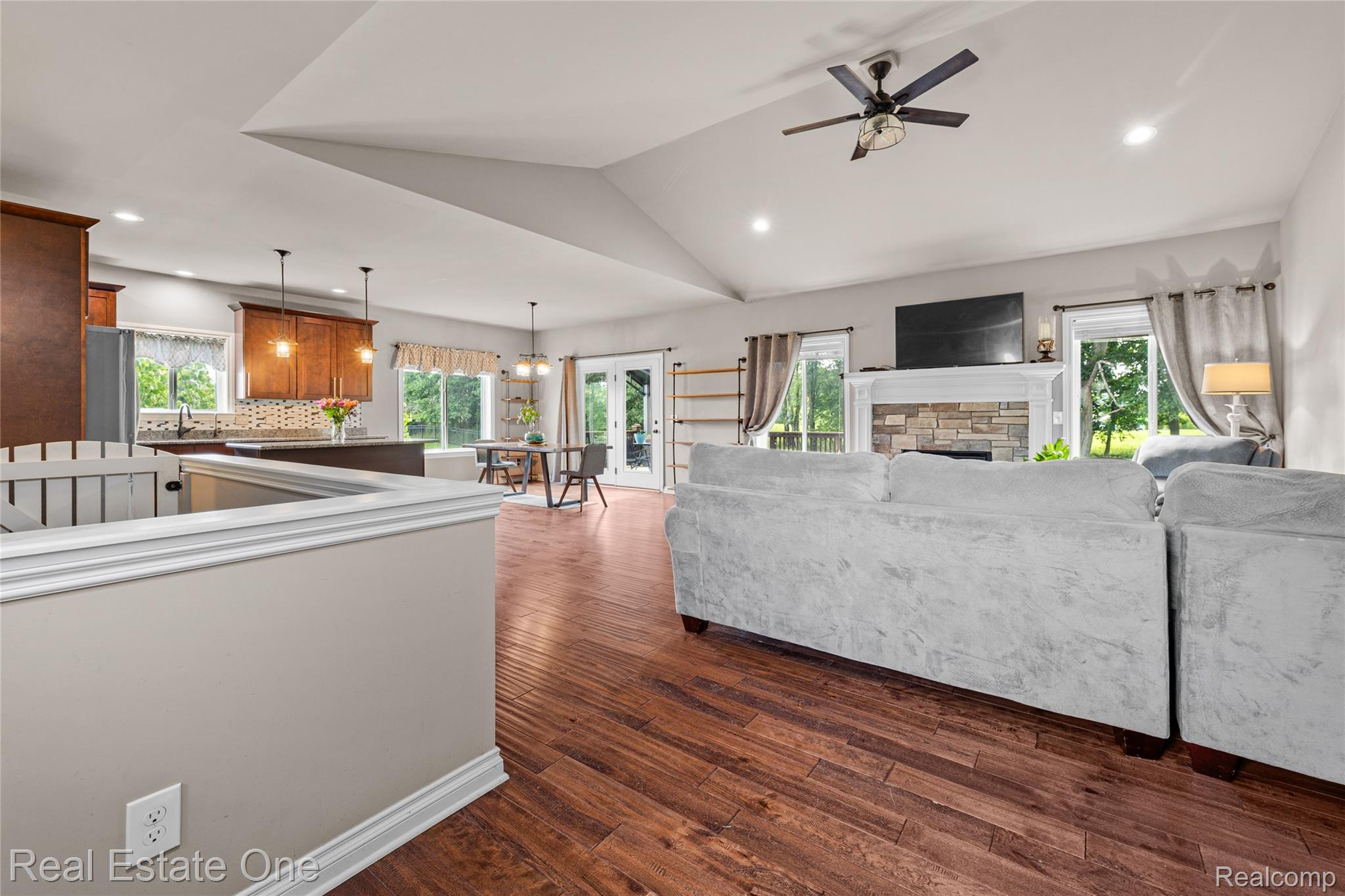428 Pheasant Ridge Court