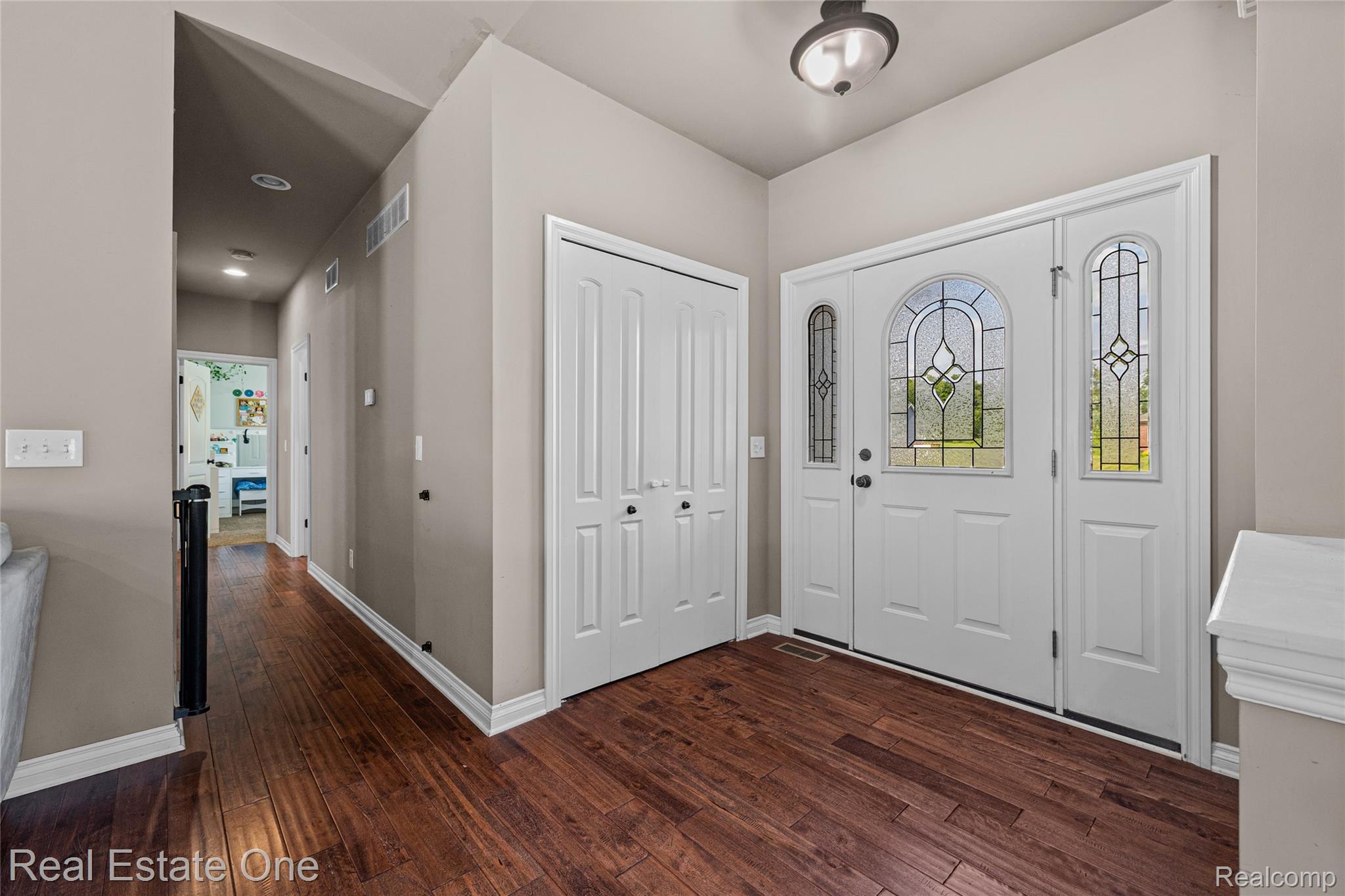 428 Pheasant Ridge Court