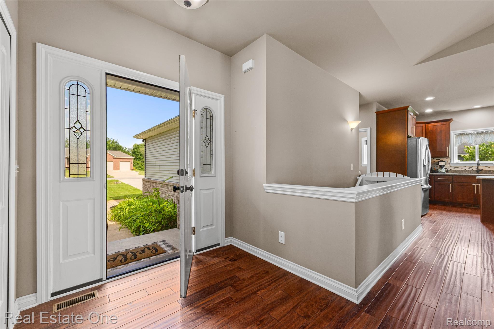 428 Pheasant Ridge Court