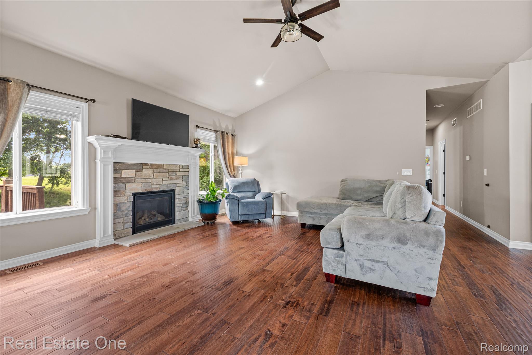428 Pheasant Ridge Court