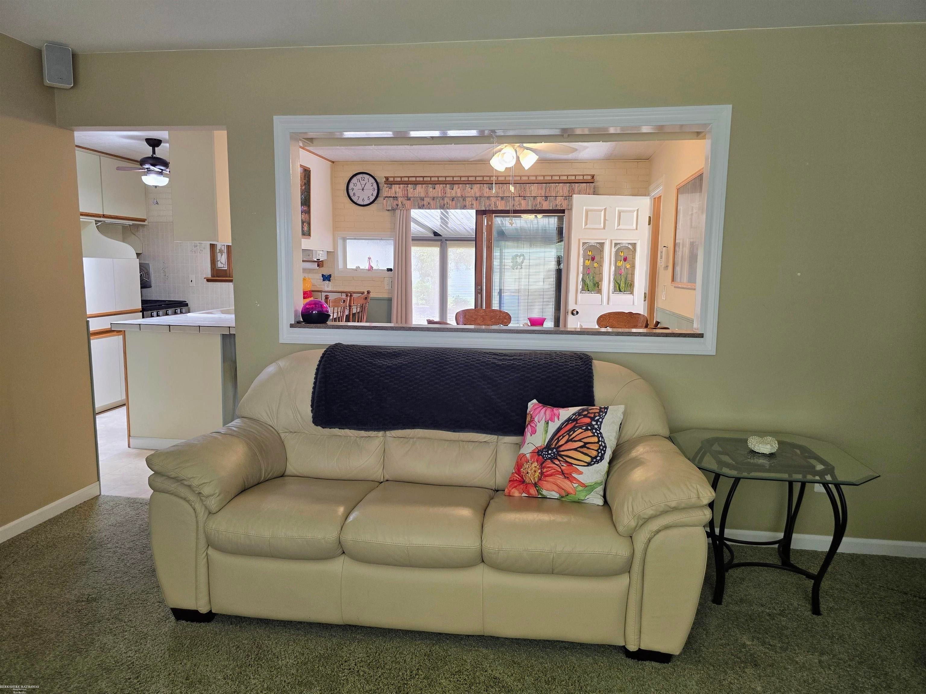 27151 Clarpointe Drive