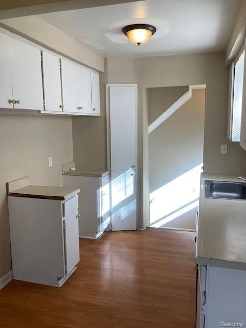 18549 Elkhart Street