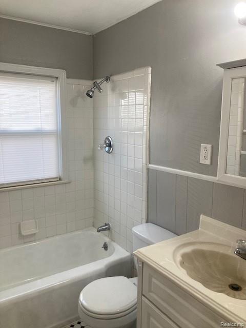 18549 Elkhart Street