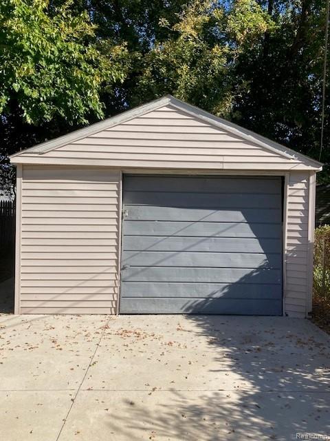 18549 Elkhart Street