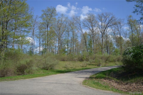 Photo for 00 Oak Ridge Court