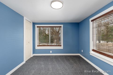 Tiny photo for 68199 Sassafras Street, Ontwa Township, MI 49112 (MLS # 65026005973)