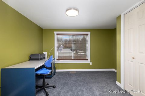 Tiny photo for 68199 Sassafras Street, Ontwa Township, MI 49112 (MLS # 65026005973)