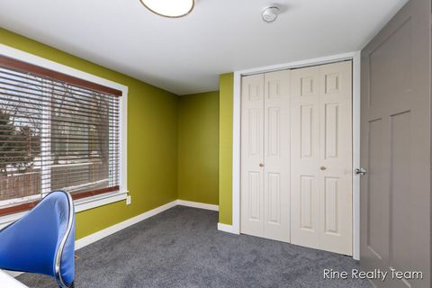 Tiny photo for 68199 Sassafras Street, Ontwa Township, MI 49112 (MLS # 65026005973)