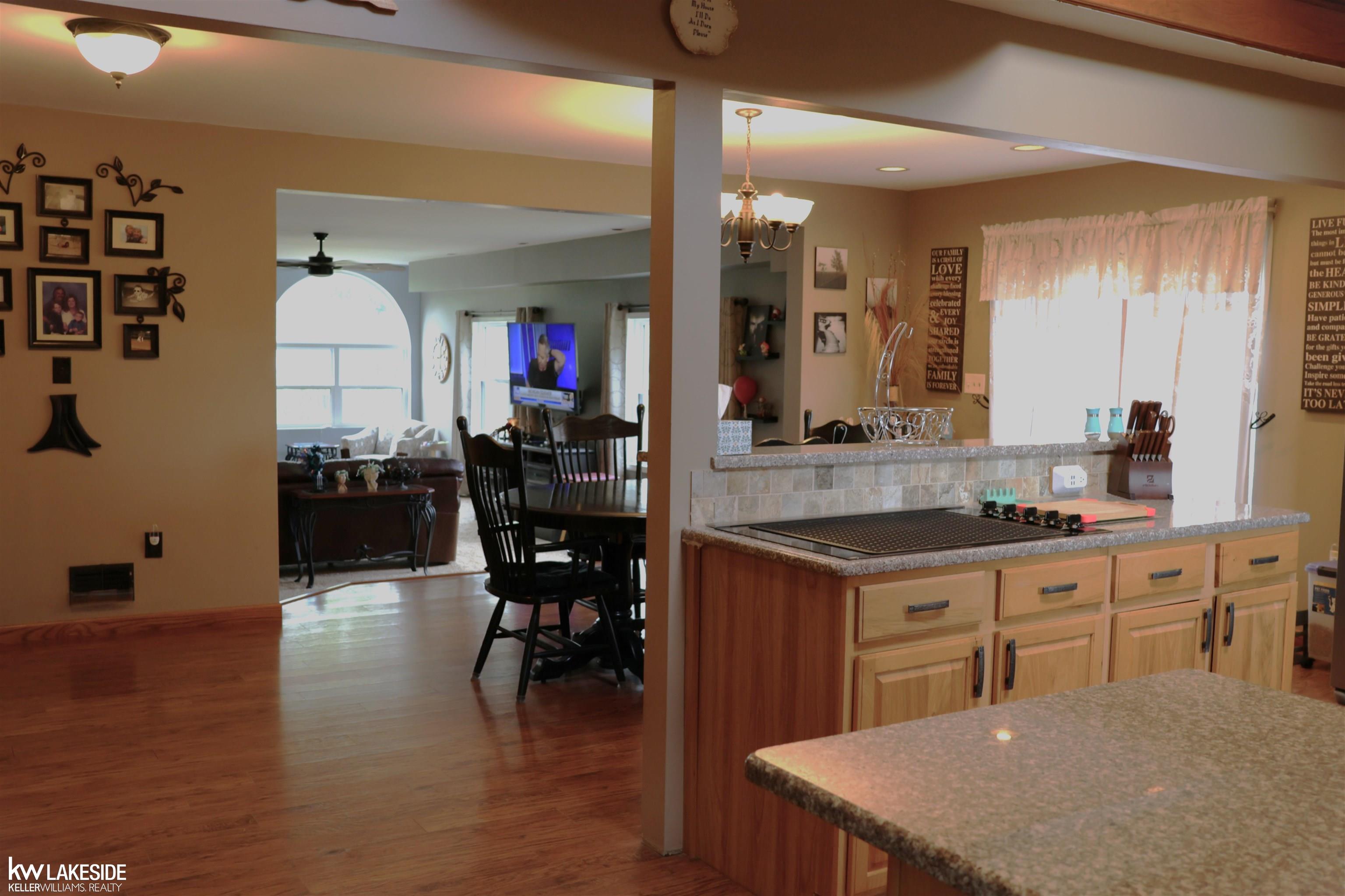 13202 Speaker Road