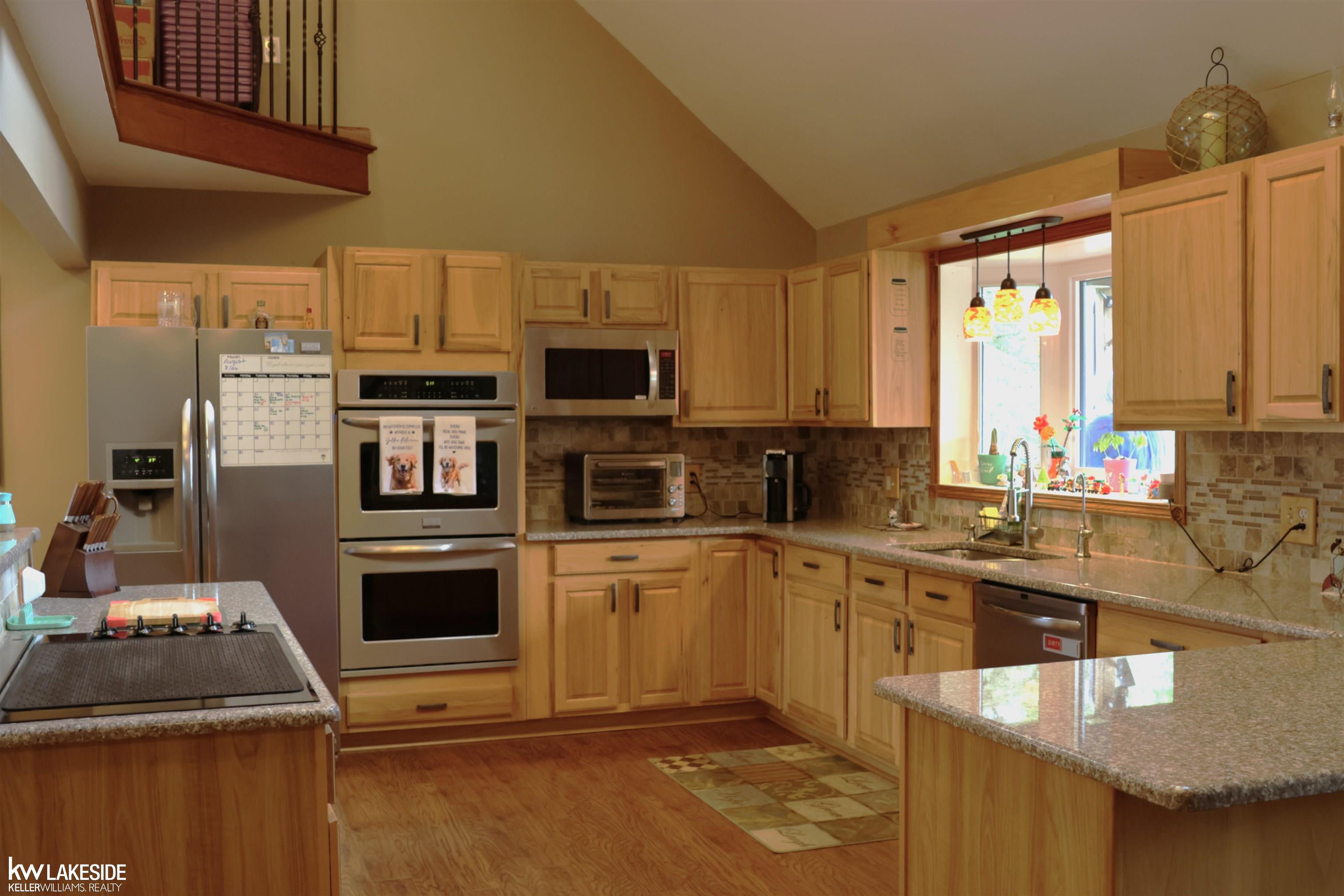 13202 Speaker Road