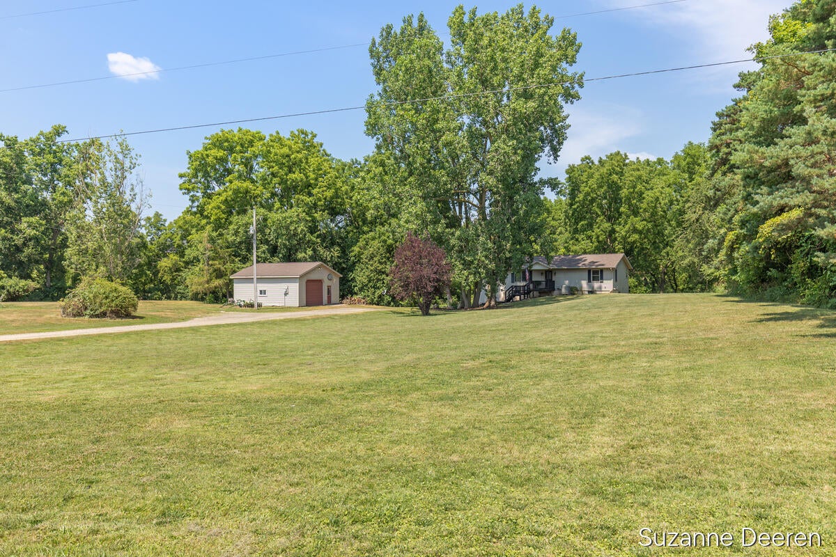 6378 Portland Road