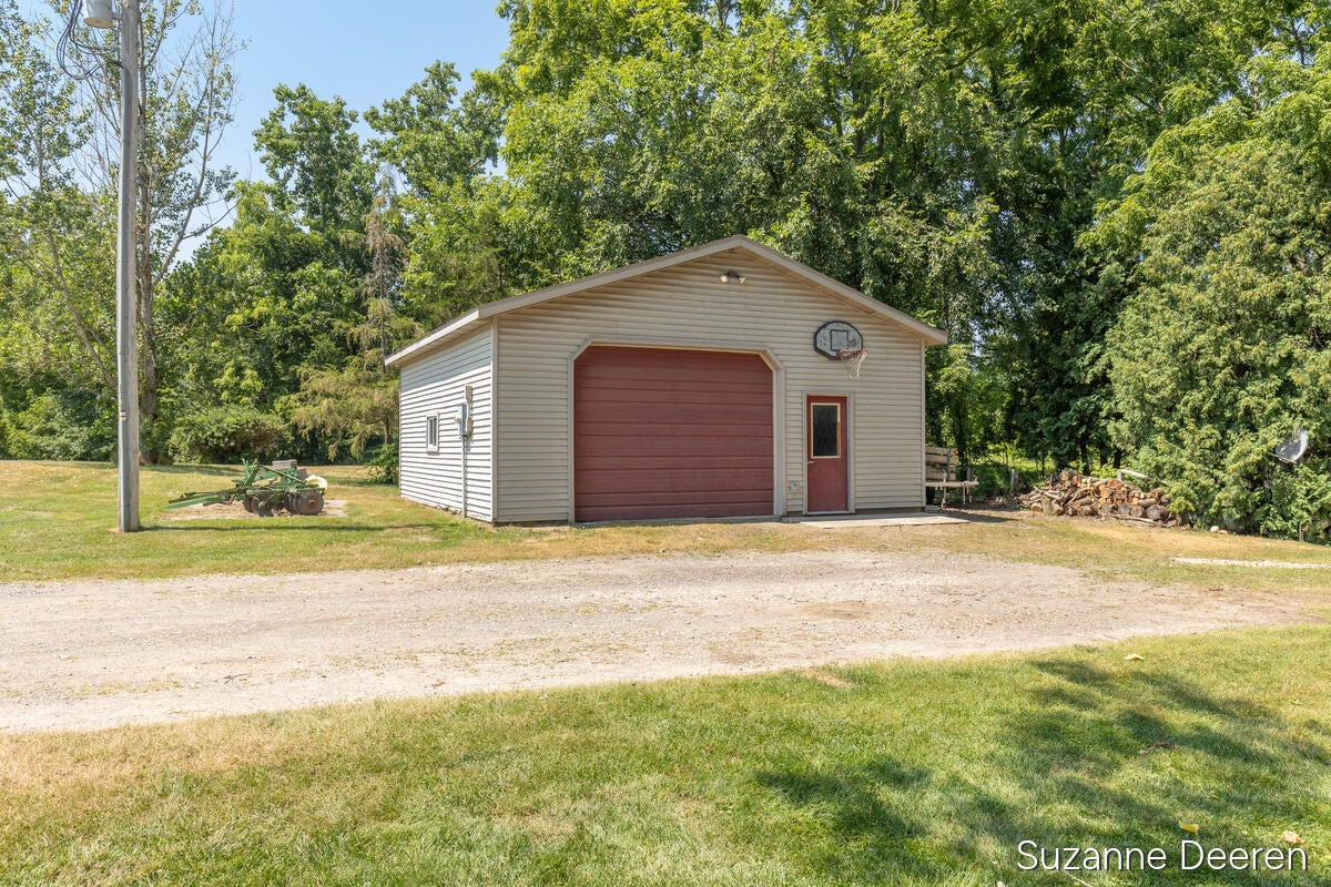 6378 Portland Road
