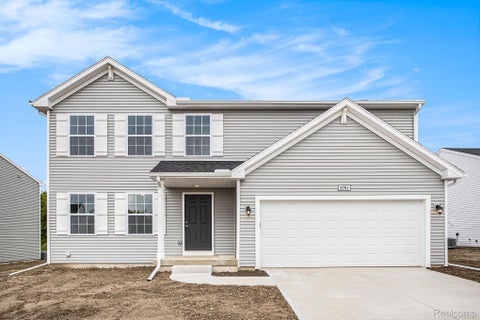 Photo for 6250 Tommy Trail