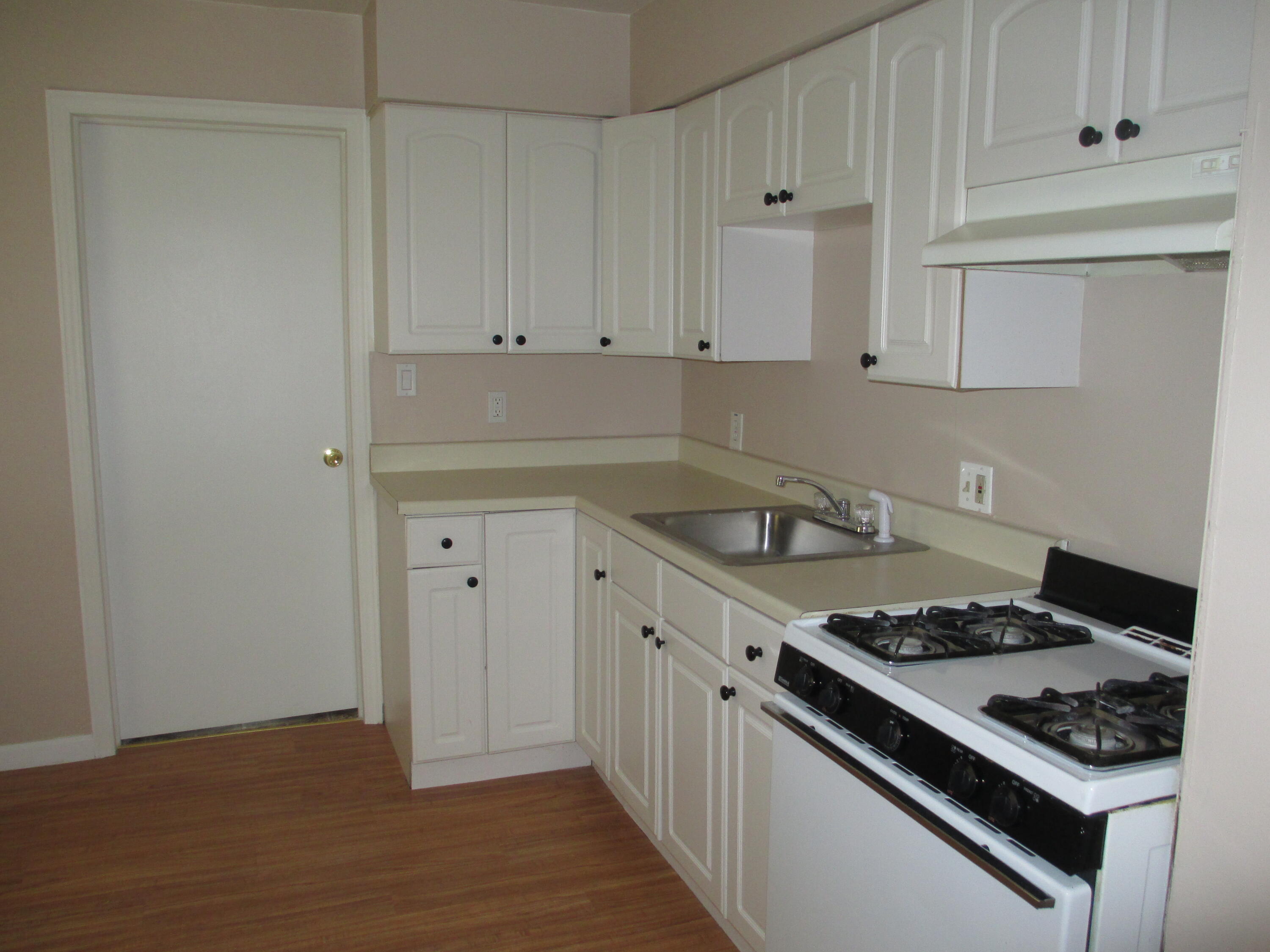 8291 Lozier Avenue Avenue