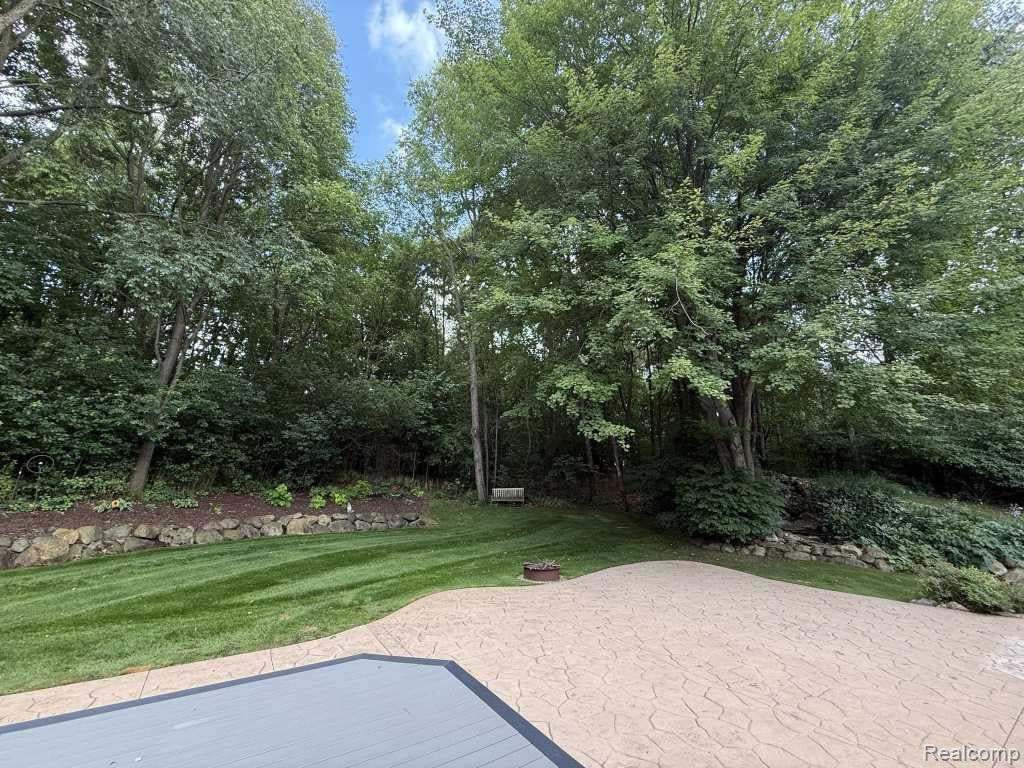 145 Howland Pines Drive