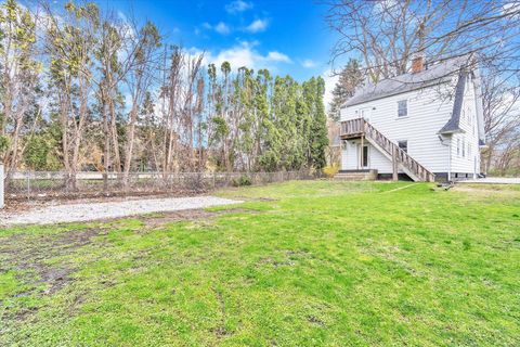 listing image 26
