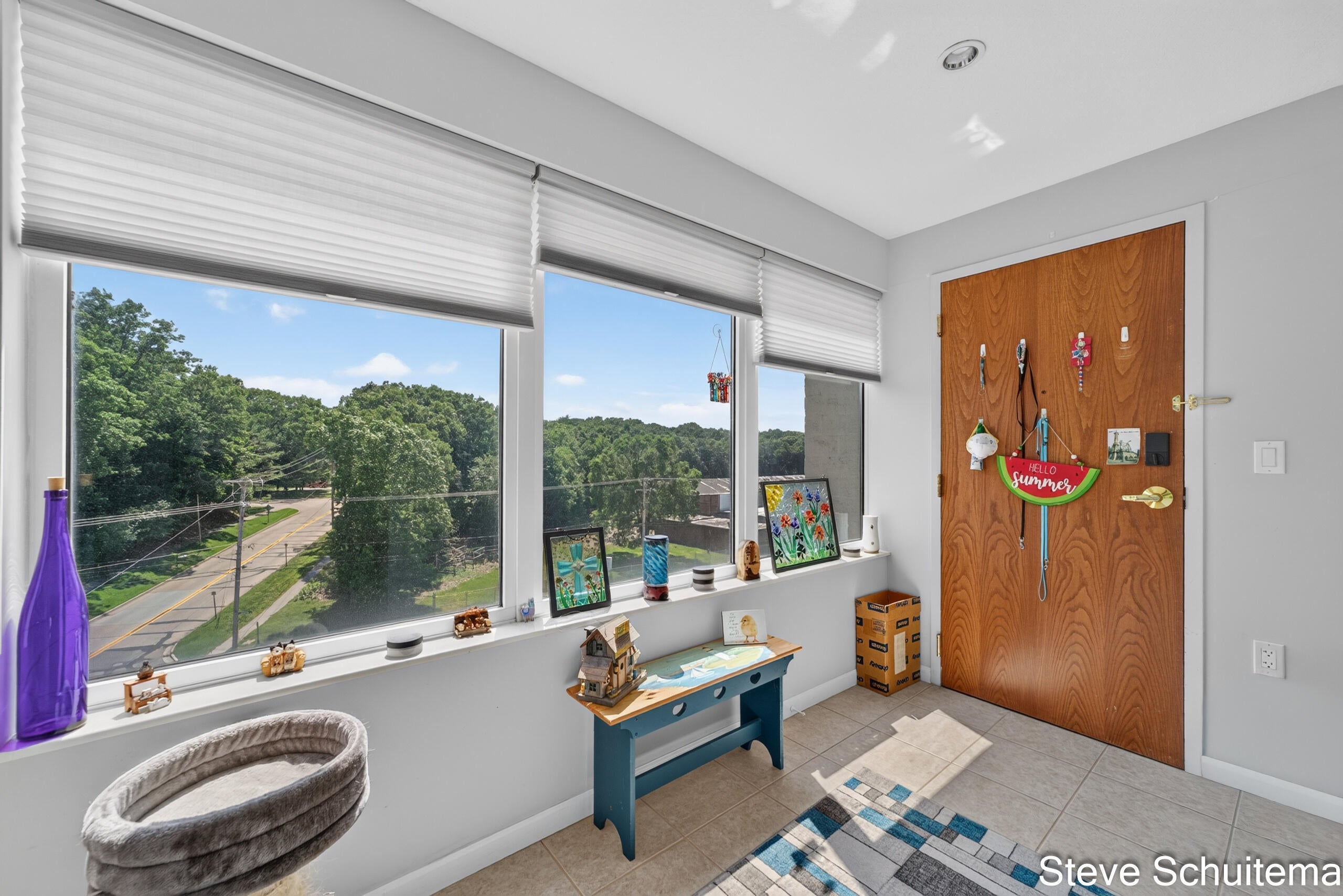 2964 Lakeshore Drive E501