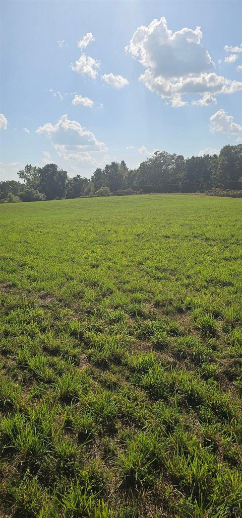 M 50 Highway Cambridge Township MI 49230