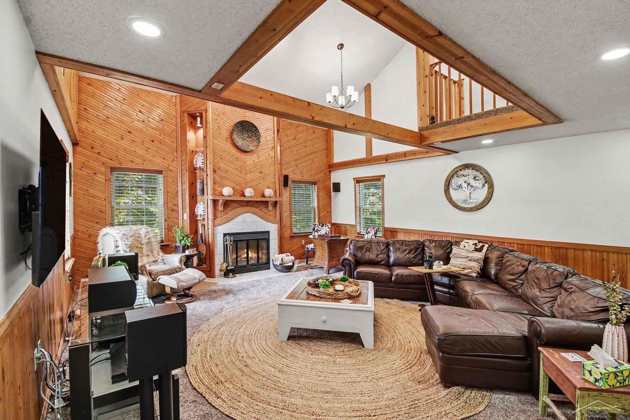 2577 N Brennan Road