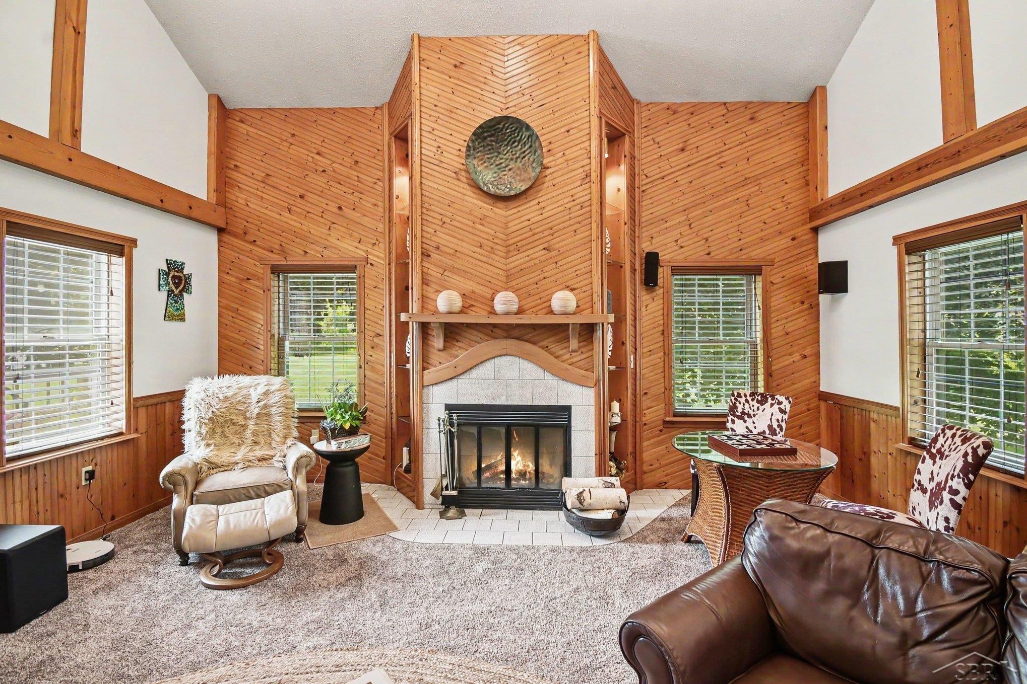 2577 N Brennan Road