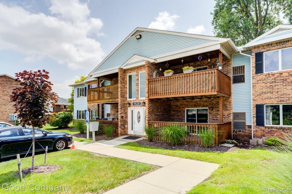 1525 HARBOUR CT APT 73, TRENTON, MI 48183 - Image bb3595f041d08b98e7a68262b7bbb936/3400224992