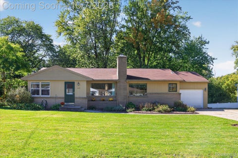 Photo for 1295 Meadowlane Drive SE