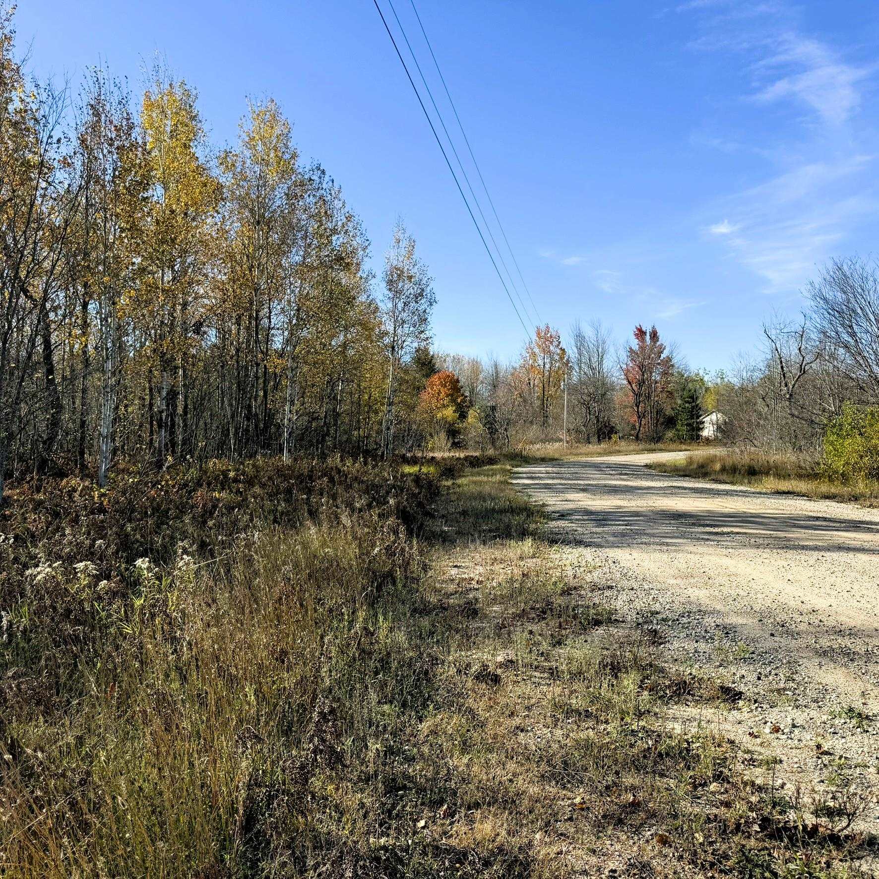 Lot 645 Renwick Circle