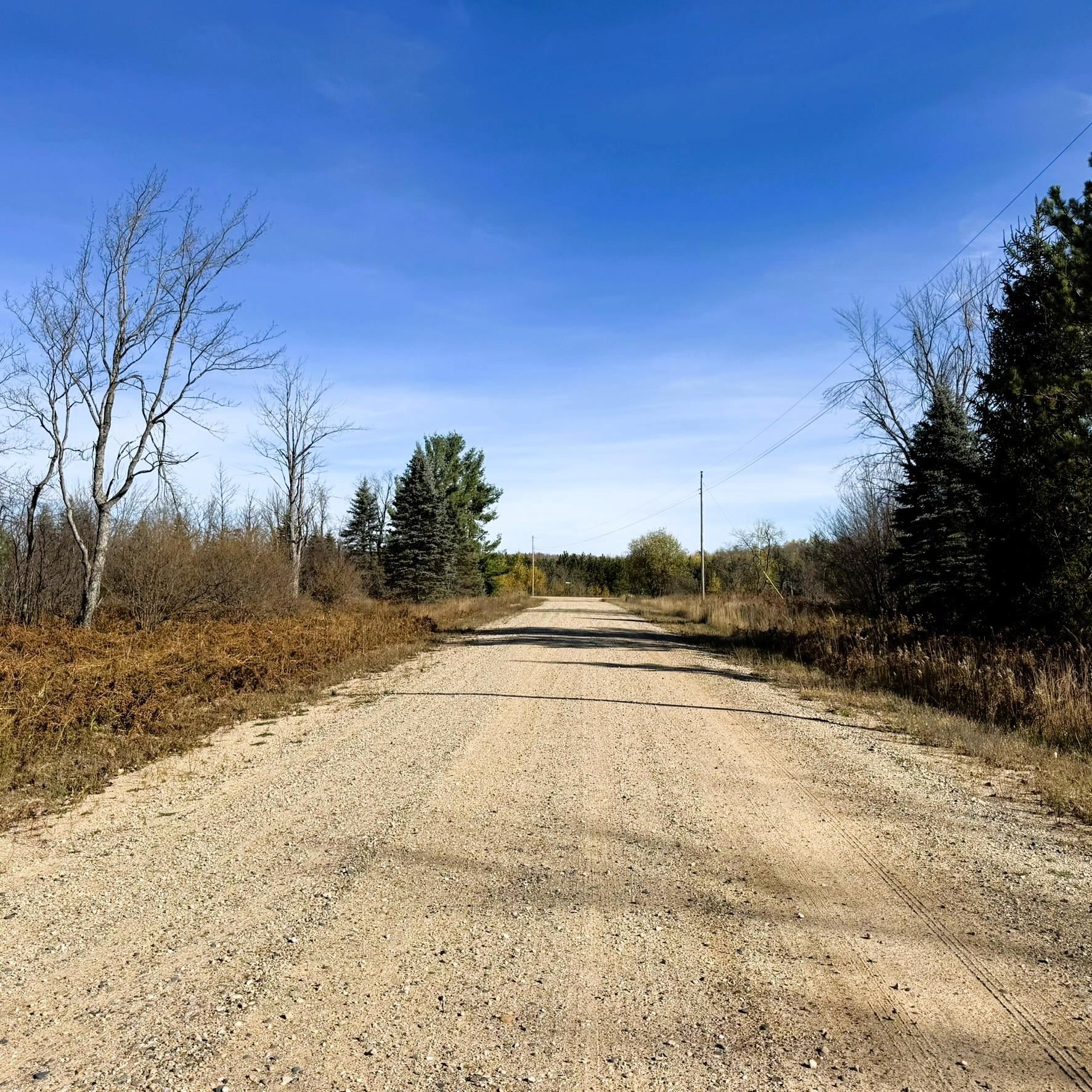 Lot 645 Renwick Circle