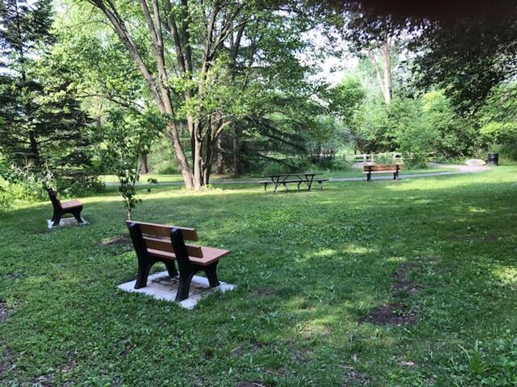 listing image 42