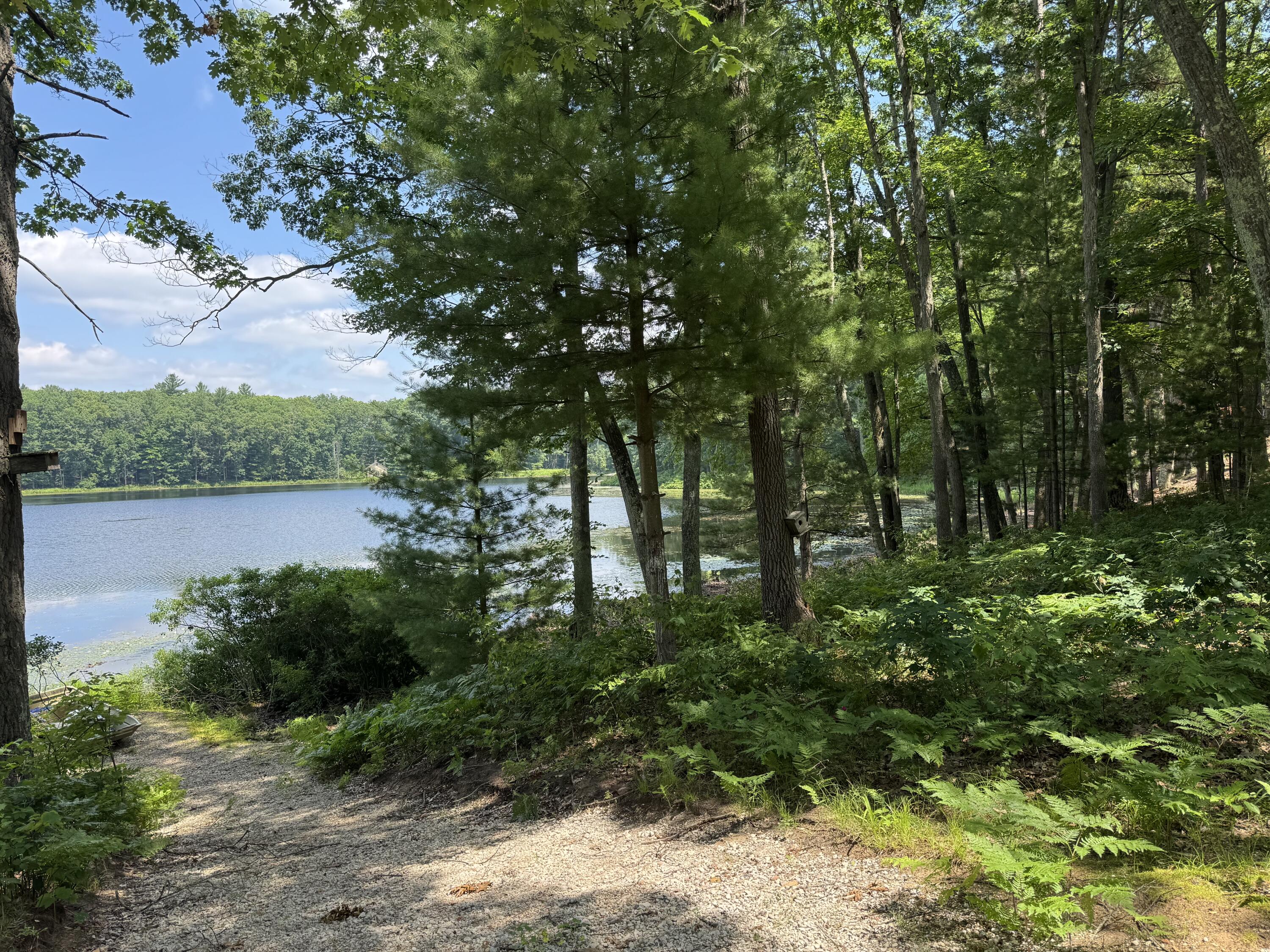 17924 Round Lake Road